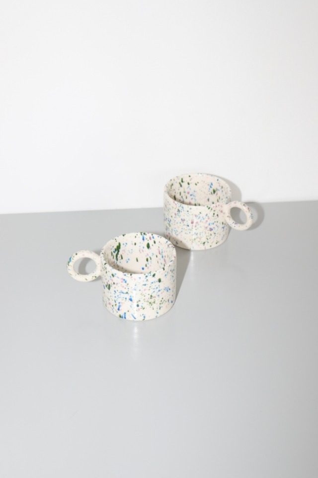 ring mug(color-pop 01.)