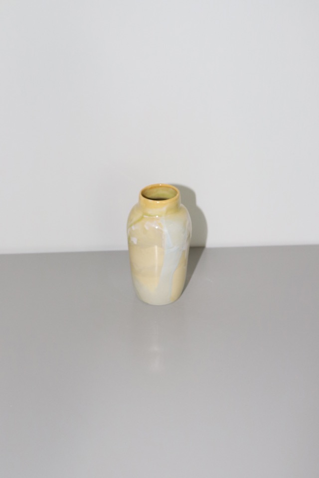 basic vase(special 05.)