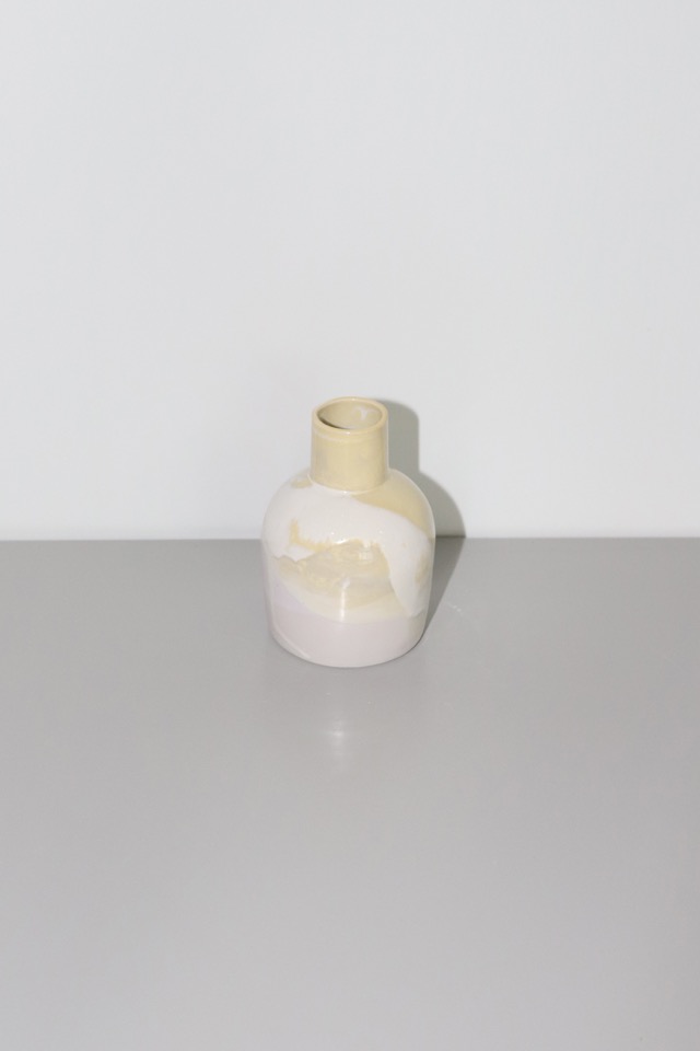 round vase(special 02.)