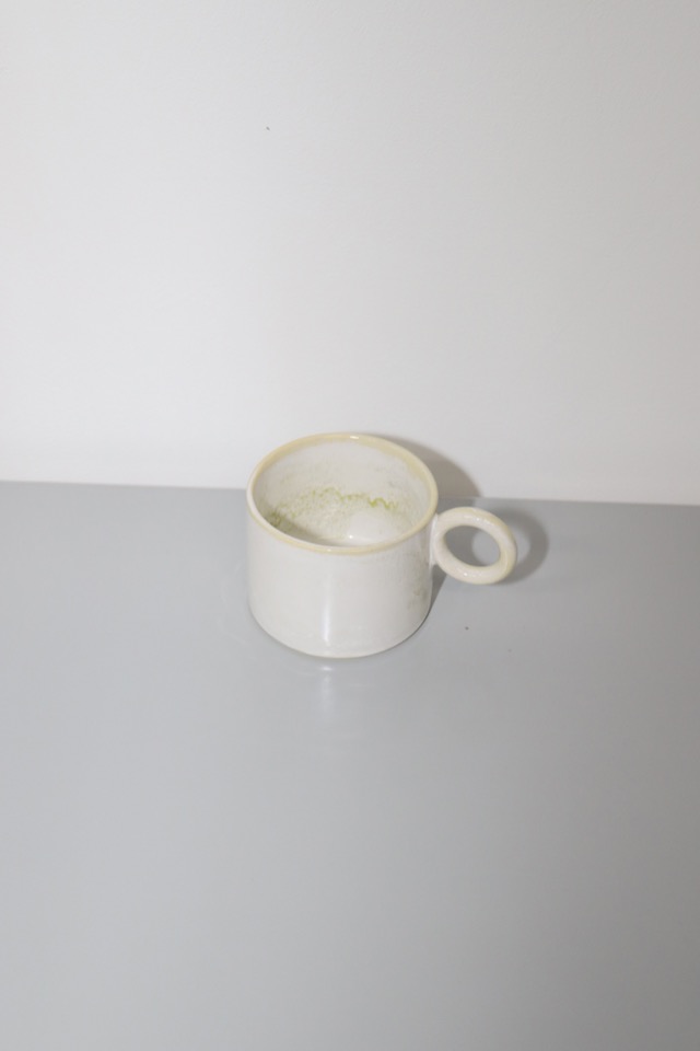 ring mug(specia01.)