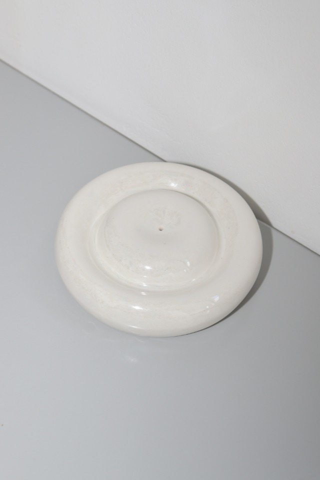 incence holder(pearl)