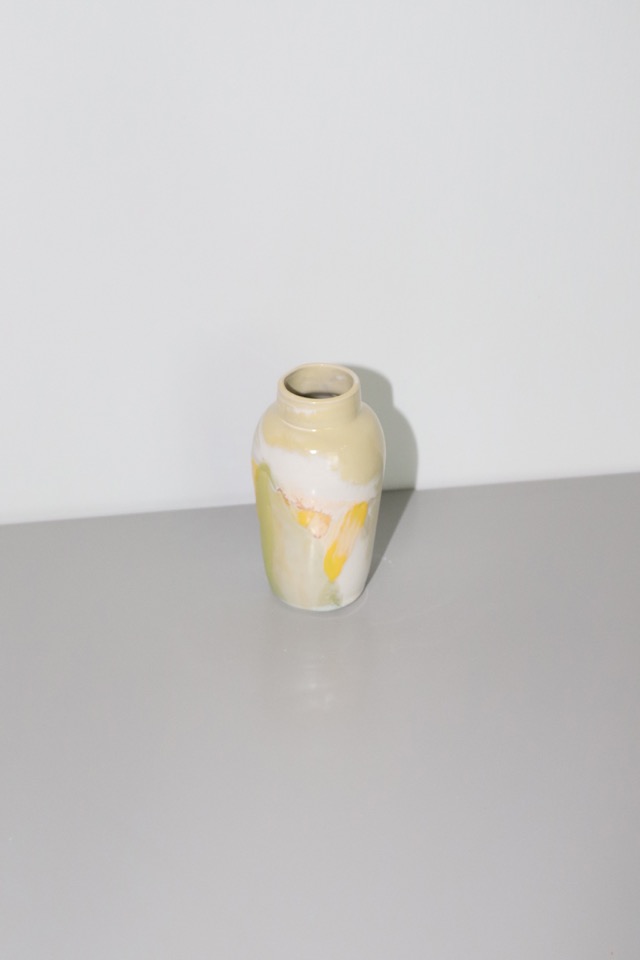 basic vase(special 04.)