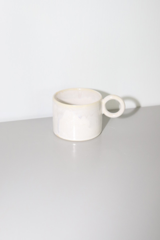 ring mug(special 01.)
