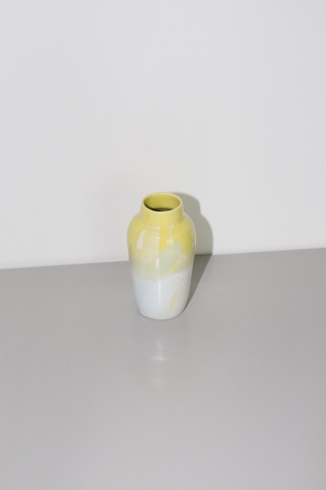 basic vase(special 03.)