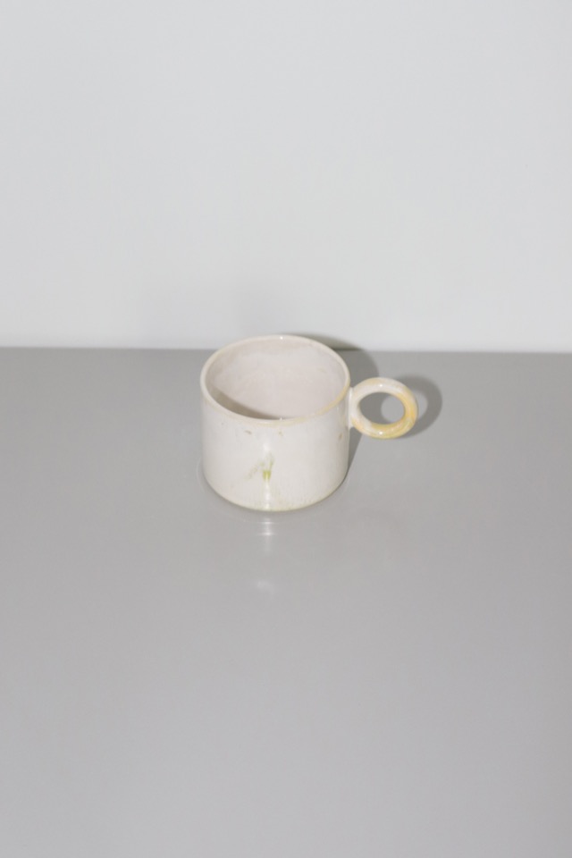 ring mug(special 05.)