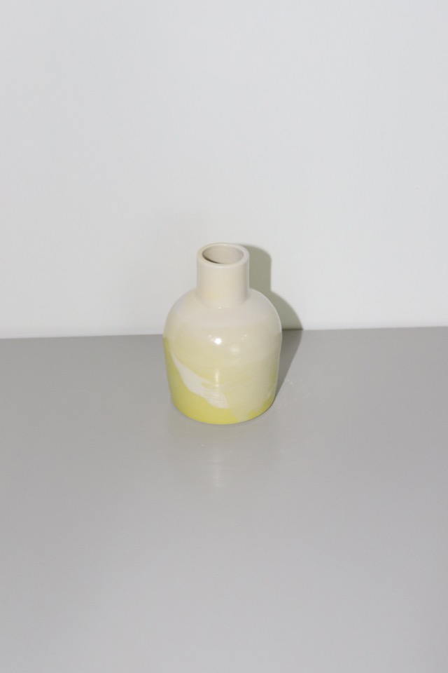 round vase(special 01.)
