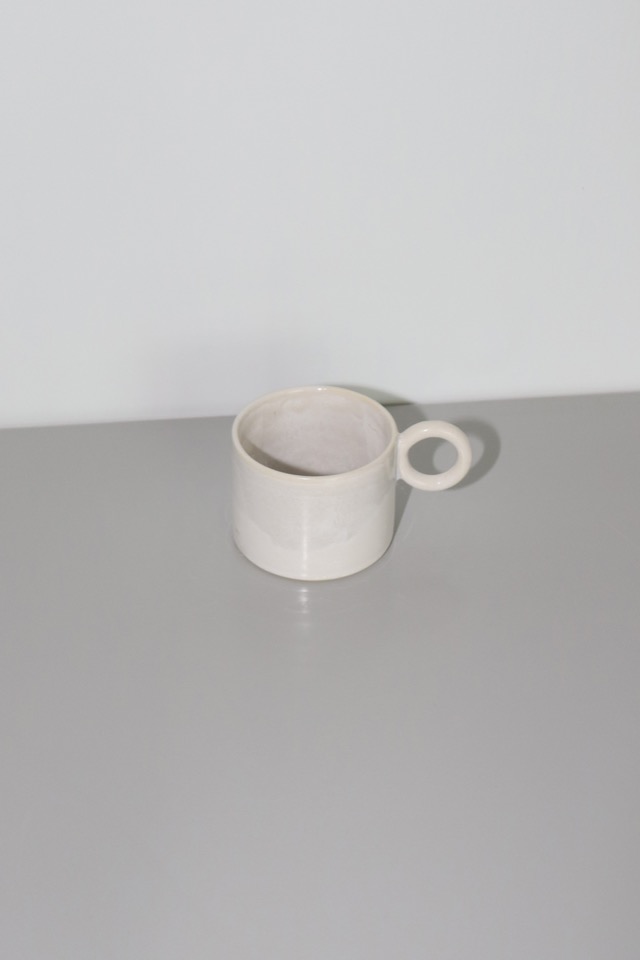 ring mug(special 03.)
