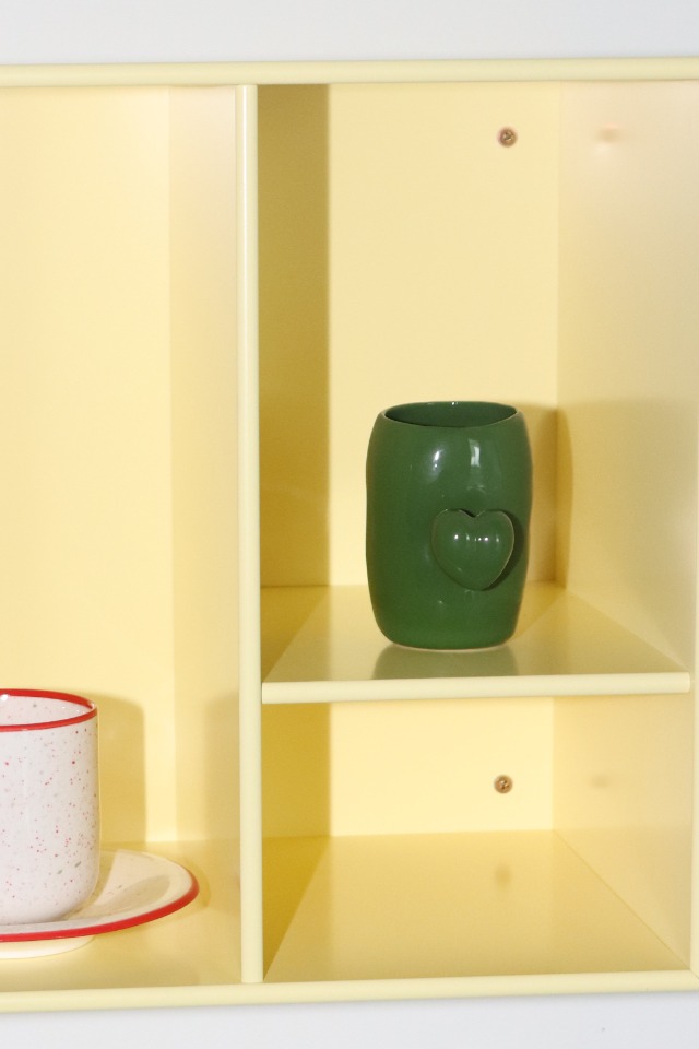 love-fat-mug(green)
