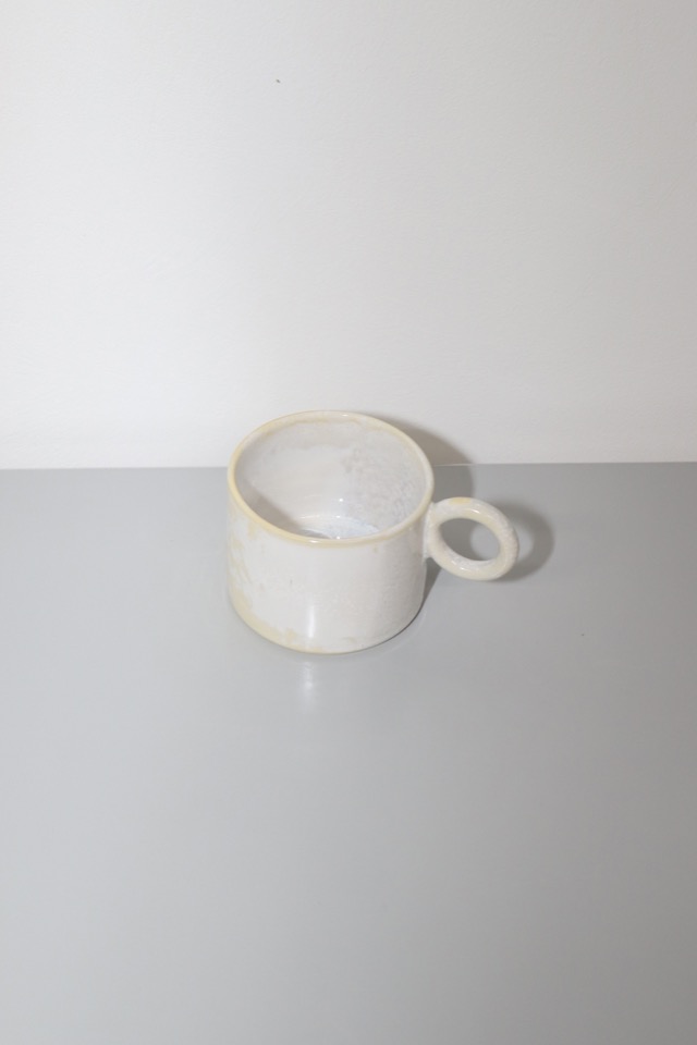 ring mug(special06.)