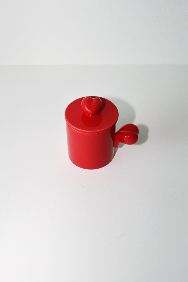 heart-grab-mug(red)