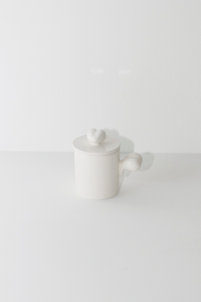 heart-grab-mug(white)